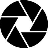 img-7