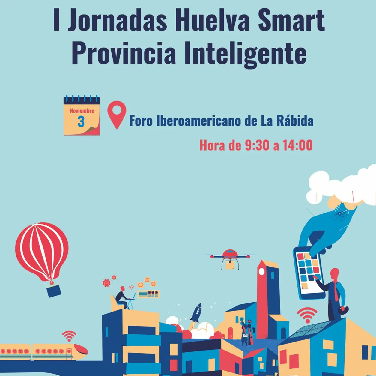 Publicidad y campañas