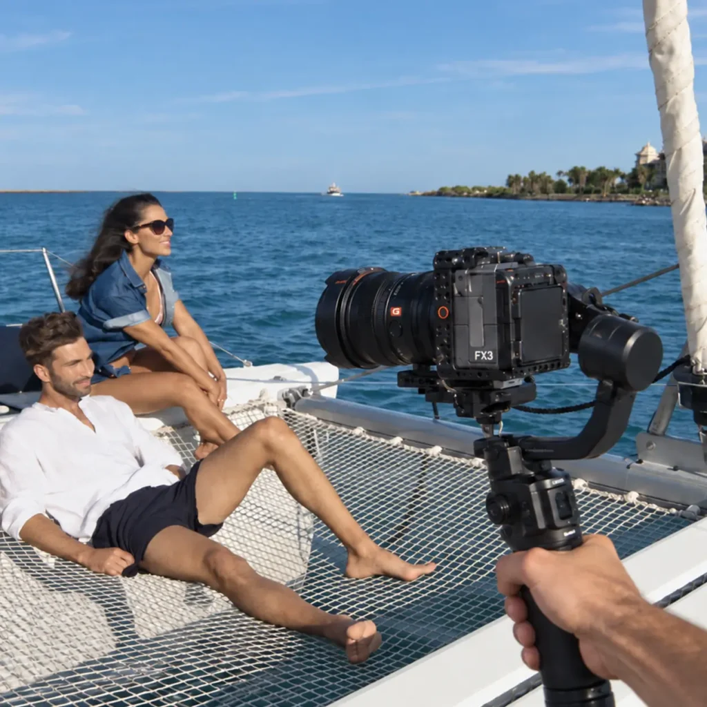 Videos de Turismo