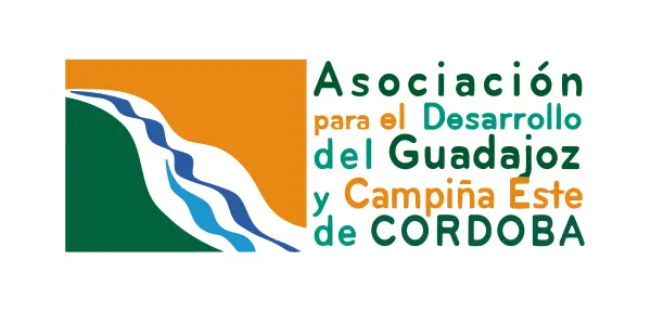 Asociacion para el desarrollo del Guadajoz y Capina este de Córdoba