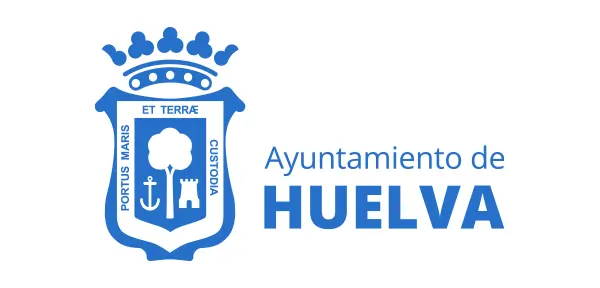 Ayuntamiento de Huelva