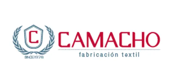 Camacho Sport Fabricación Textil
