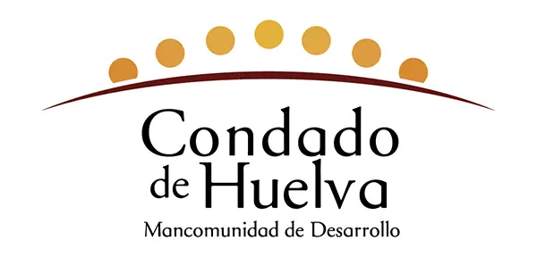 Mancomunidad del Condado de Huelva