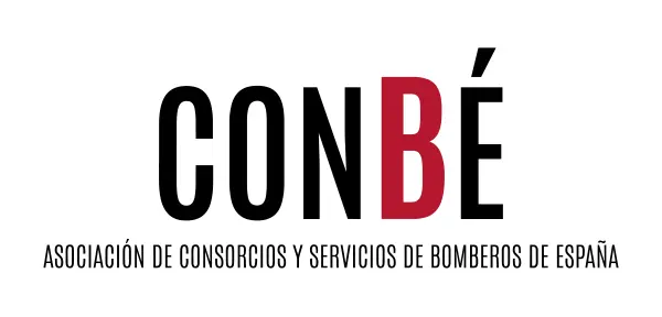 COMBÉ