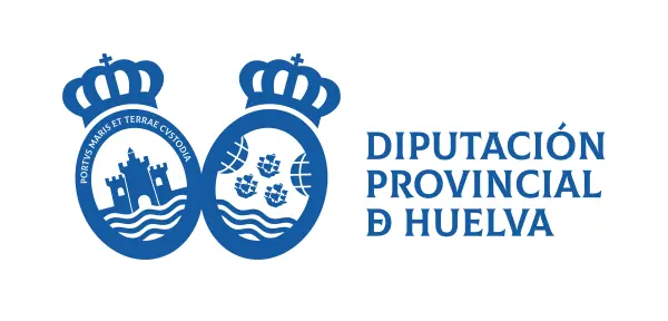 Diputación Provincial de Huelva