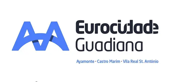 Eurociudade Guadiana