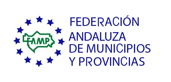 Federación Andaluza de Municipios y Provincias