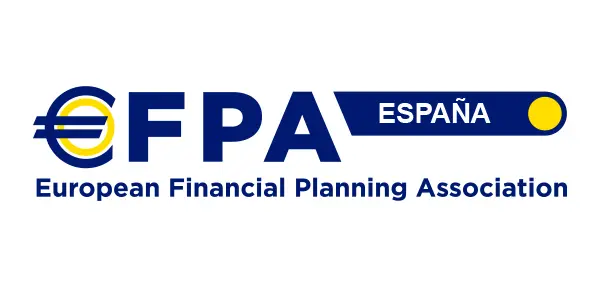 FPA European