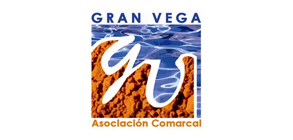 Gran Vega Asociación Comarcal