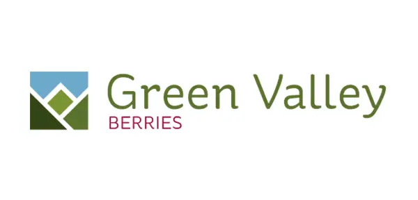 Green Valley Berries