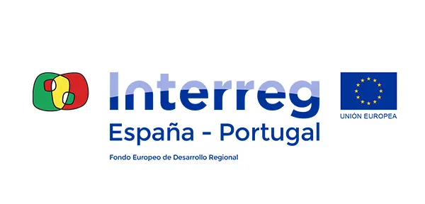 Interreg