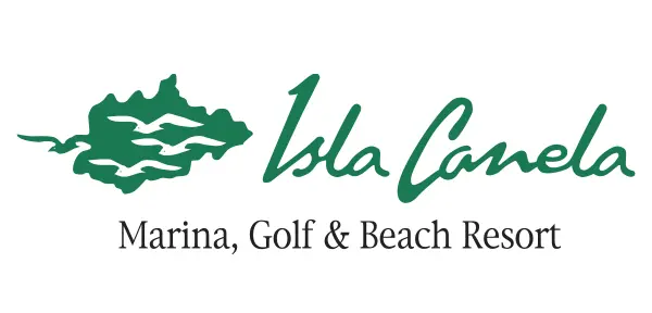 Isla Canela