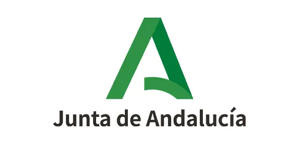 Junta de Andalucía