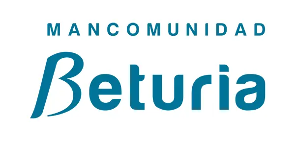 Mancomunidad Beturia