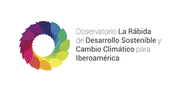 Observatorio de La Rábida
