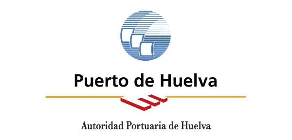 Puerto de Huelva