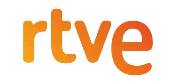 Radio Televisión Española