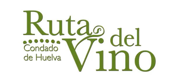 Ruta del vino del Condado de Huelva