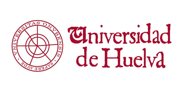 Universidad de Huelva