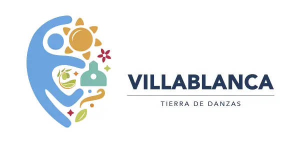 Villablanca tierra de danzas