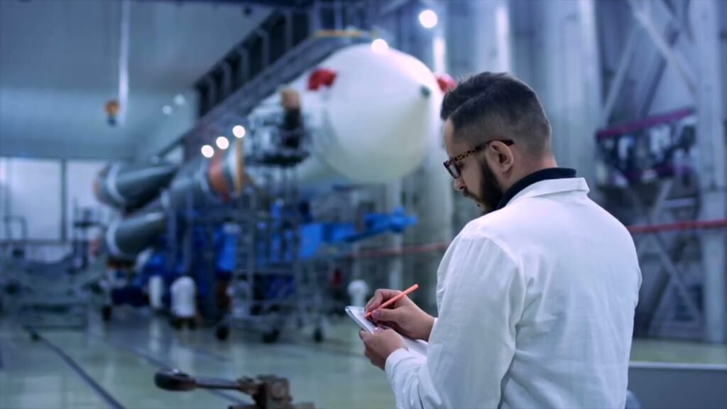 Andalucía, experiencia industrial milenaria | Huelva, puerto, minería e industria
