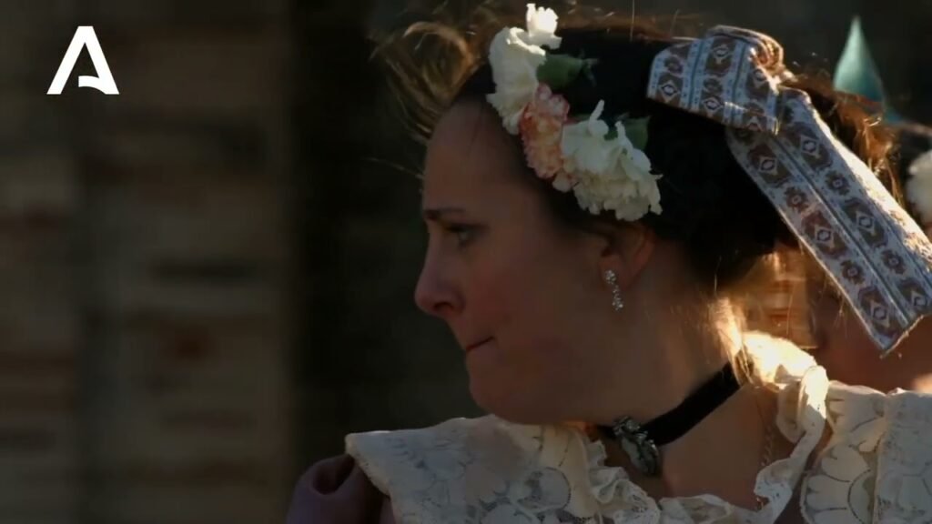 El fandango de la provincia de Huelva | Tradición, cultura y patrimonio musical