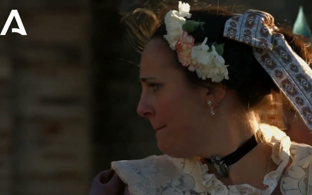 El fandango de la provincia de Huelva | Tradición, cultura y patrimonio musical