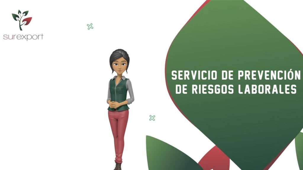 App Tierras del Descubrimiento | Guía turística digital de la provincia de Huelva