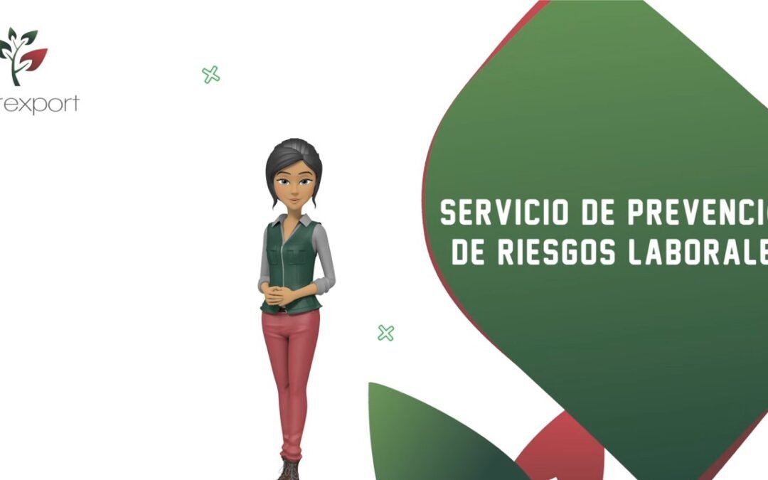 App Tierras del Descubrimiento | Guía turística digital de la provincia de Huelva