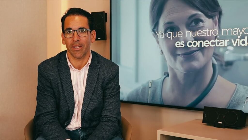 Vídeo Inauguración Aural Huelva