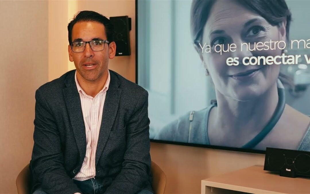 Vídeo Inauguración Aural Huelva
