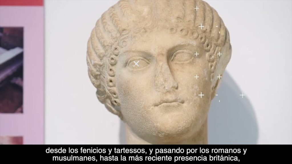 Huelva pasion por la cultura
