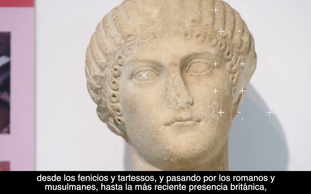 Huelva pasion por la cultura