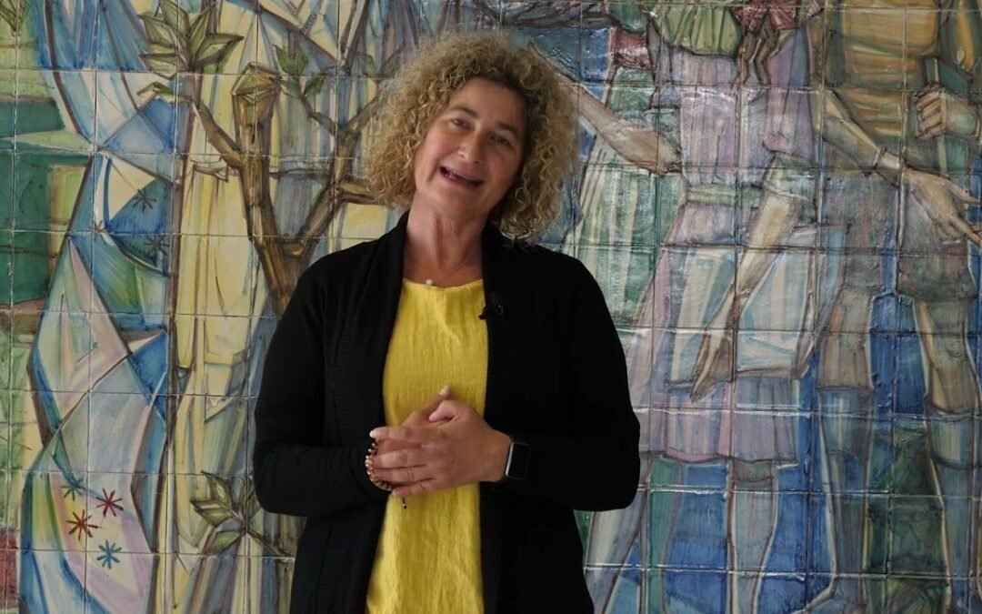 Escola Secundaria VRSTO · Día de Europa – Eurociudad del Guadiana