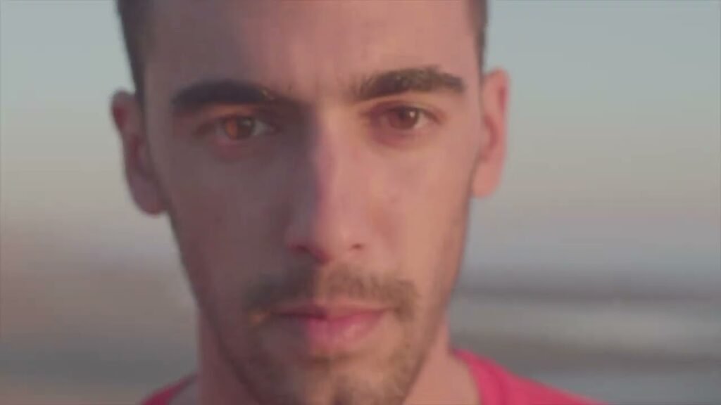 Huelva 2022   spot 20