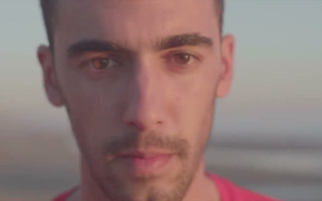 Huelva 2022   spot 20
