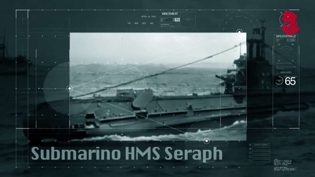 Asociación Major Willian Martin