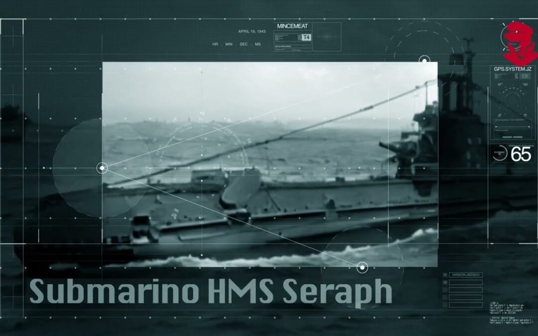 Asociación Major Willian Martin